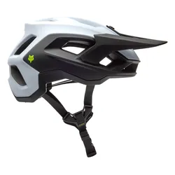 Kask rowerowy FOX Speedframe 5050