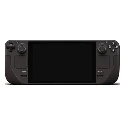 Konsola przenośna VALVE Steam Deck 256 GB