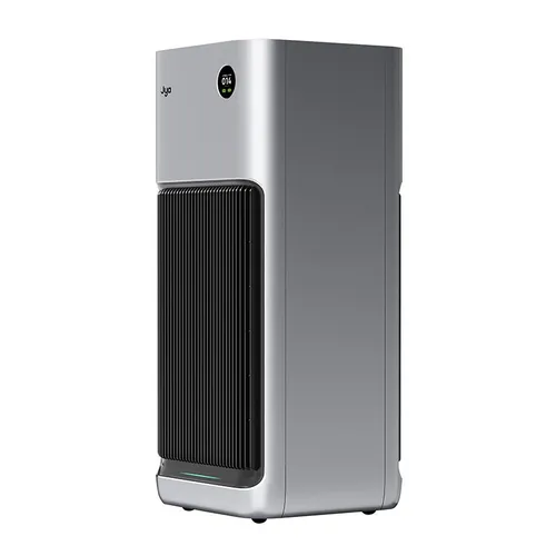 Oczyszczacz powietrza Smartmi Jya Fjord Pro Air Purifier AP7019DGEU