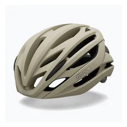 Kask rowerowy Giro Syntax MIPS matte stone
