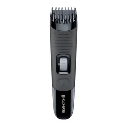 Trymer REMINGTON Beard Boss MB4131