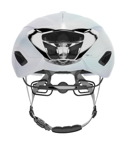 Kask rowerowy LIMAR Air Atlas W & B