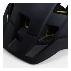 Kask rowerowy Endura Hummvee MIPS black