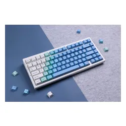 Klawiatura MCHOSE G75-12A