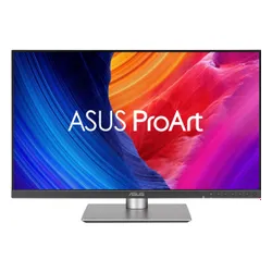 Monitor ASUS ProArt Display PA27JCV 27" 5120x2880 IPS