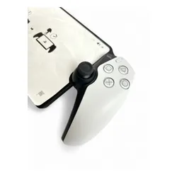 Konsola przenośna Sony PlayStation Portal - outlet