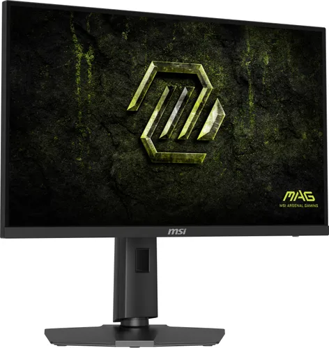 Monitor MSI MAG 274QPF X32 27" 2560x1440px IPS 320Hz 0.5 ms [GTG]