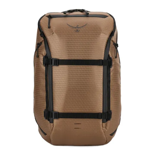 Plecak miejski Osprey Archeon 30 l latte brown