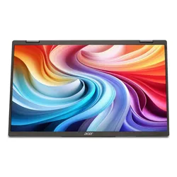 Monitor ACER PD163QT 15.6" 1920x1080px IPS 8 ms [GTG]