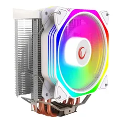 Chłodzenie CPU RAMPAGE Octagon C50 ARGB