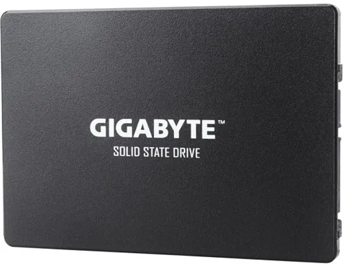 Dysk GIGABYTE 256GB SSD