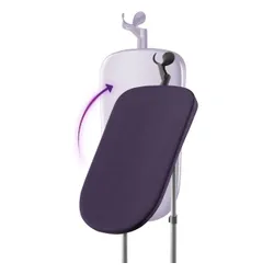 Parownica do ubrań (Steamer) PHILIPS STE3160/30