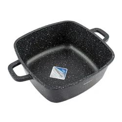 Garnek KINGHOFF KH-1605 6.5L