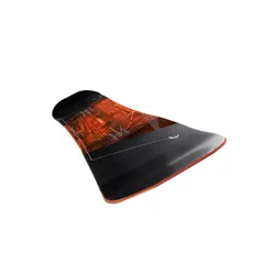 Deska snowboardowa Head Anything LYT - Długość (cm) - 144