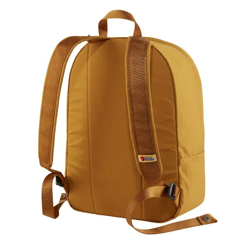 Рюкзак Fjallraven Vardag 25-acorn