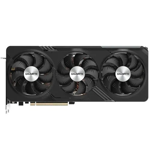 Karta graficzna Gigabyte Radeon RX 7800 XT GAMING OC 16GB GDDR6 256bit FSR