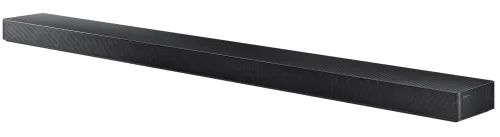 Soundbar SAMSUNG HW-QS750F EN Czarny