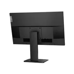 Monitor Lenovo ThinkVision E24q-20 24" 2K IPS 75Hz 6ms