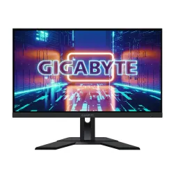 Monitor Gigabyte M27Q 27" 2K IPS 170Hz 1ms Gamingowy