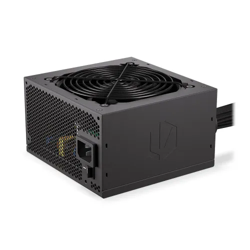 Zasilacz Endorfy Vero L5 Bronze 500W 80+ Bronze