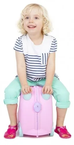 Trunki-Trixi Çocuk Çantası