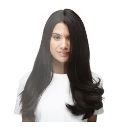 Suszarko-lokówka REVAMP Progloss 4w1 Pro DR-1950A 60 mm 900 W