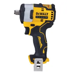 Klucz udarowy DEWALT DCF901P2