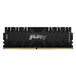 Pamięć RAM Kingston FURY Renegade 16GB (2 x 8GB) 3200 CL16