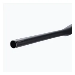 Kierownica BBB Cycling SkyBar 35 mm / 800 mm black
