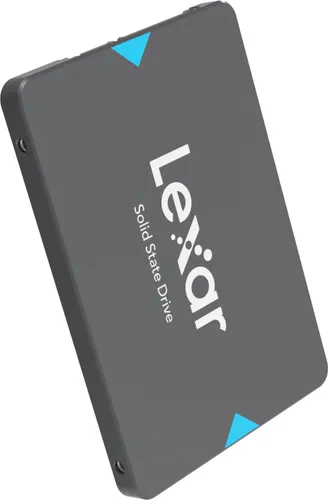 Dysk LEXAR NQ100 1.92TB SSD