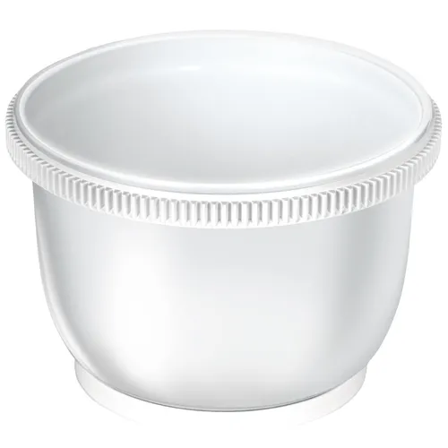 Mikser z misą MPM MMR-16Z