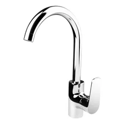 Bateria KFA ARMATURA Onyks 6513-915-00 Chrom