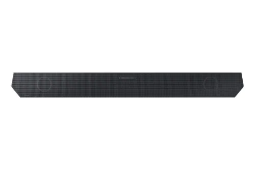 Soundbar Samsung HW-Q600H 3.1.2 Bluetooth AirPlay Chromecast Dolby Atmos