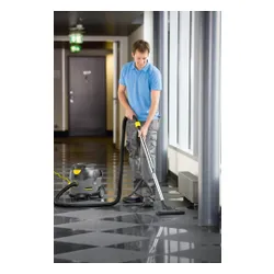 Пылесос Karcher T15/1 1.355-200.0