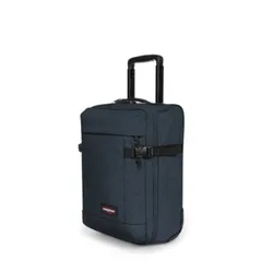 Сумка Eastpak Tranverz XXS-triple denim