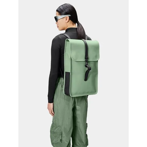 Ploaie Rucsac W3 13000 Ceață