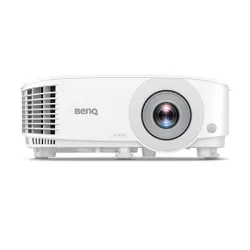 Проектор BenQ MW560 DLP WUXGA