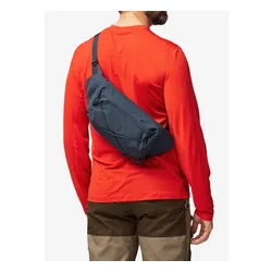 Plecak trekkingowy Fjallraven Abisko Trek 65 - navy
