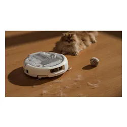 Robot sprzątający DJI Romo A2