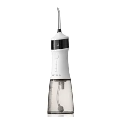 Irygator do zębów SEYSSO Edge Nova White