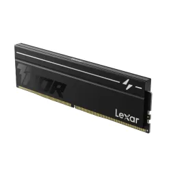 Pamięć RAM Lexar Thor 2nd Gen DDR5 32GB (2x16GB) 6000 CL38 Szary