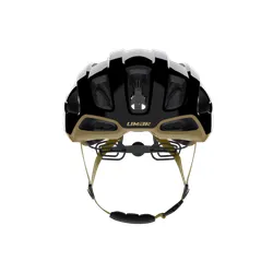 Kask rowerowy LIMAR Air Stratos W & B