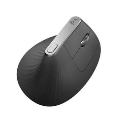 Myszka Logitech MX Vertical