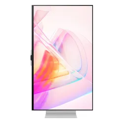 Samsung LS27C902PAUXEN - 60Hz | 5120 x 2880 | 27'' | IPS | 5ms