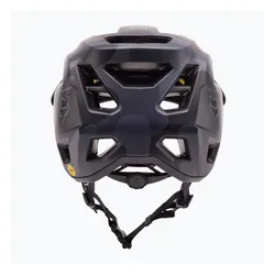 Kask rowerowy Fox Racing Speedframe Camo 32263 black camo