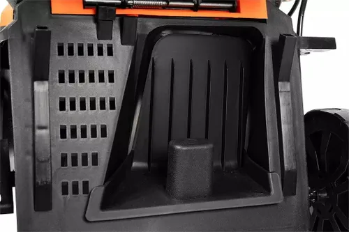 Kosiarka elektryczna NEO TOOLS 04-628