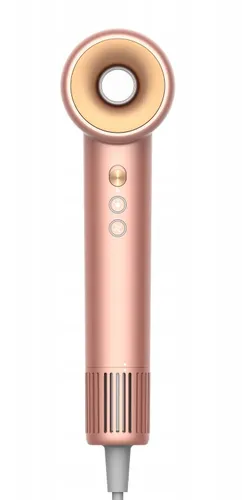 Suszarka COSHARE SuperFlow1 HD10E 1600W