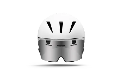 Kask rowerowy LIMAR Air King