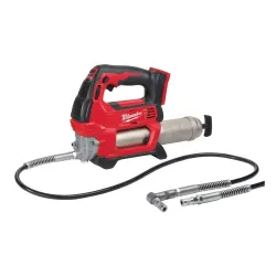 Yağlayıcı Milwaukee M18 GG-0