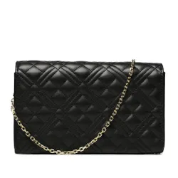 Iubesc geanta MOSCHINO Jc4079pp1hla0000 Nero